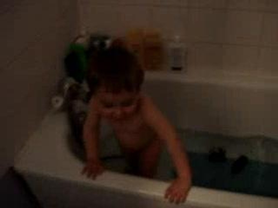Baignoire.avril06
