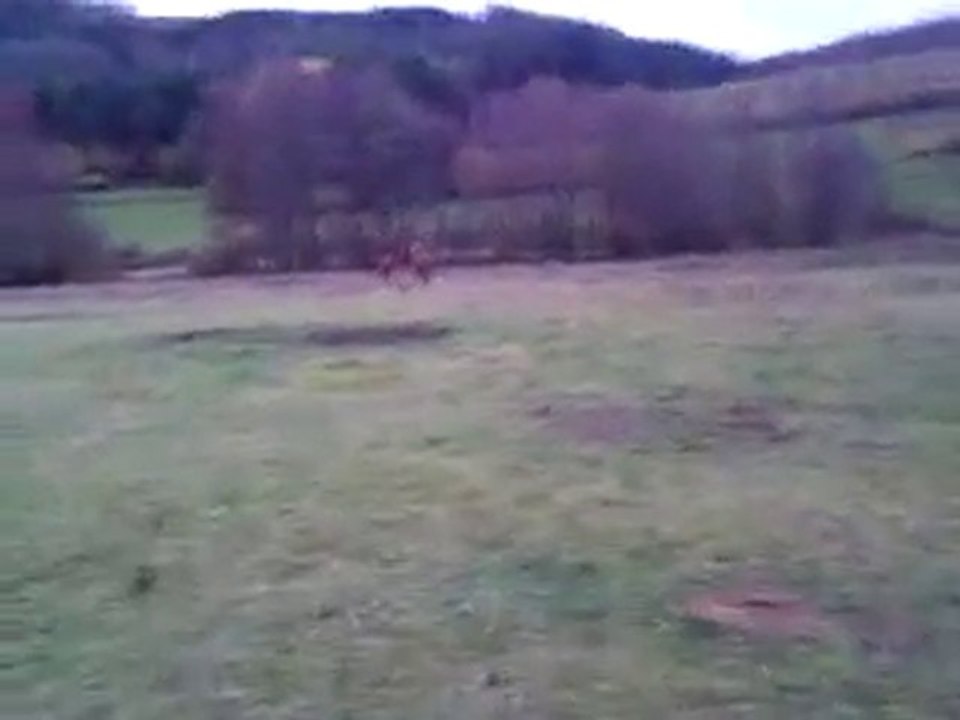 aftan et el bahr beni sakr