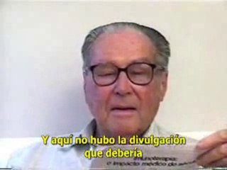 PART 2 - Auto-hemoterapia - Aumento de Inmunidad