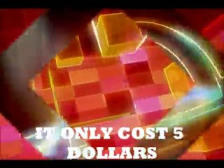 YouTube        - Freeway to Success