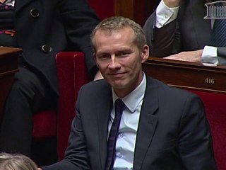 Ecoutes: l'Etat agit avec respect des libertés publiques