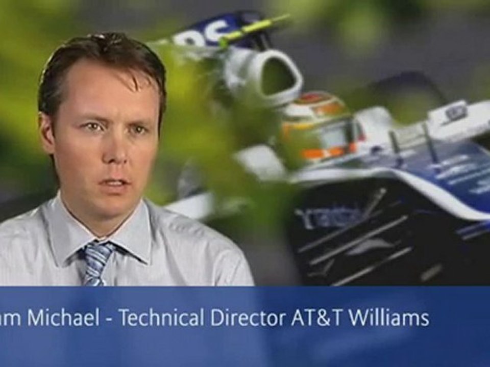 Vorschau F1 Großer Preis von Abu Dhabi