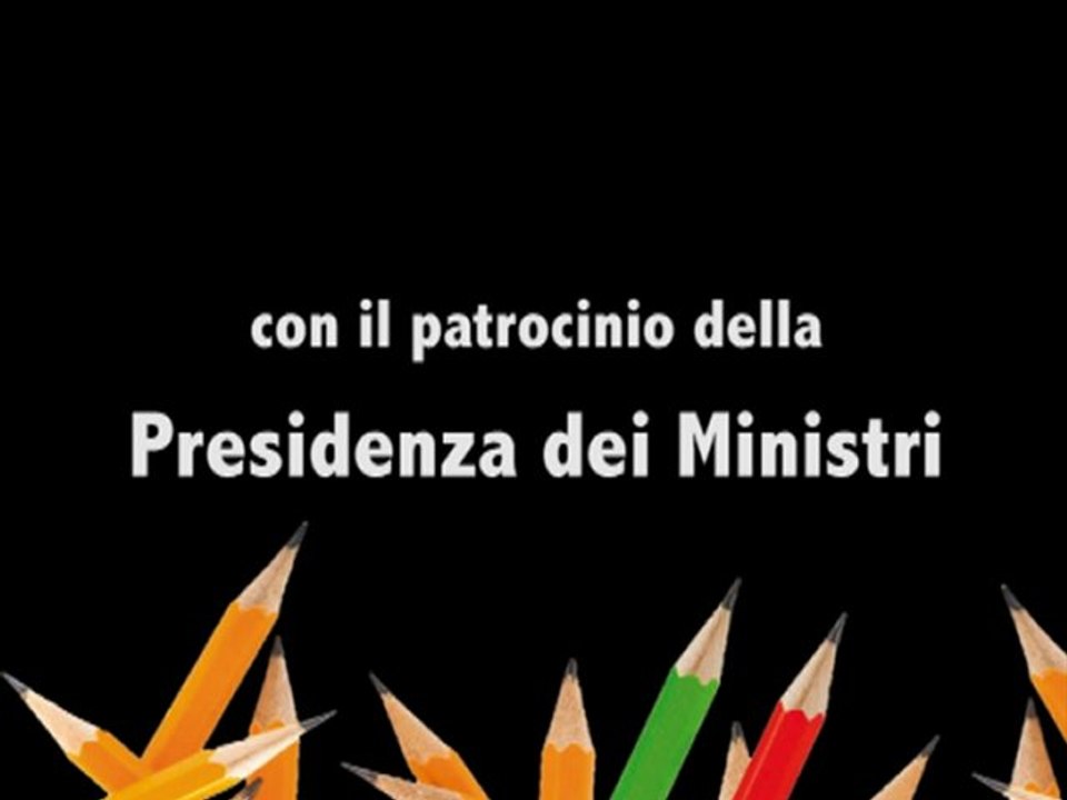 ItaliaCamp 2010 Sabato 20 Novembre 2010 @ Università ...