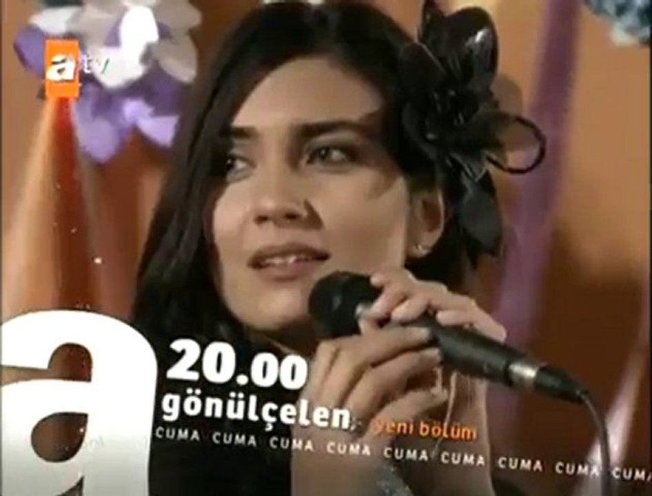 Gönülçelen 28. Bölüm 2. Fragmanı