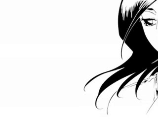 Bleach OST Soundscape to Ardor