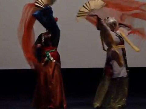 animasia 2010-presta fushigi yugi