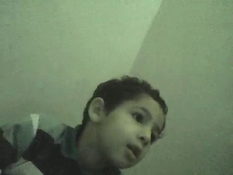 Sabri