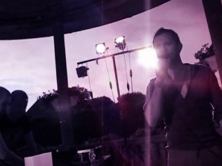 Hollowave - Pigheaded (Live Performance from 2010) 🎸