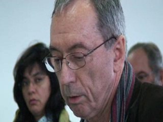 1.THESE DOCTORAT CHRISTIAN DUTEIL.REPORTER D IDEES ...