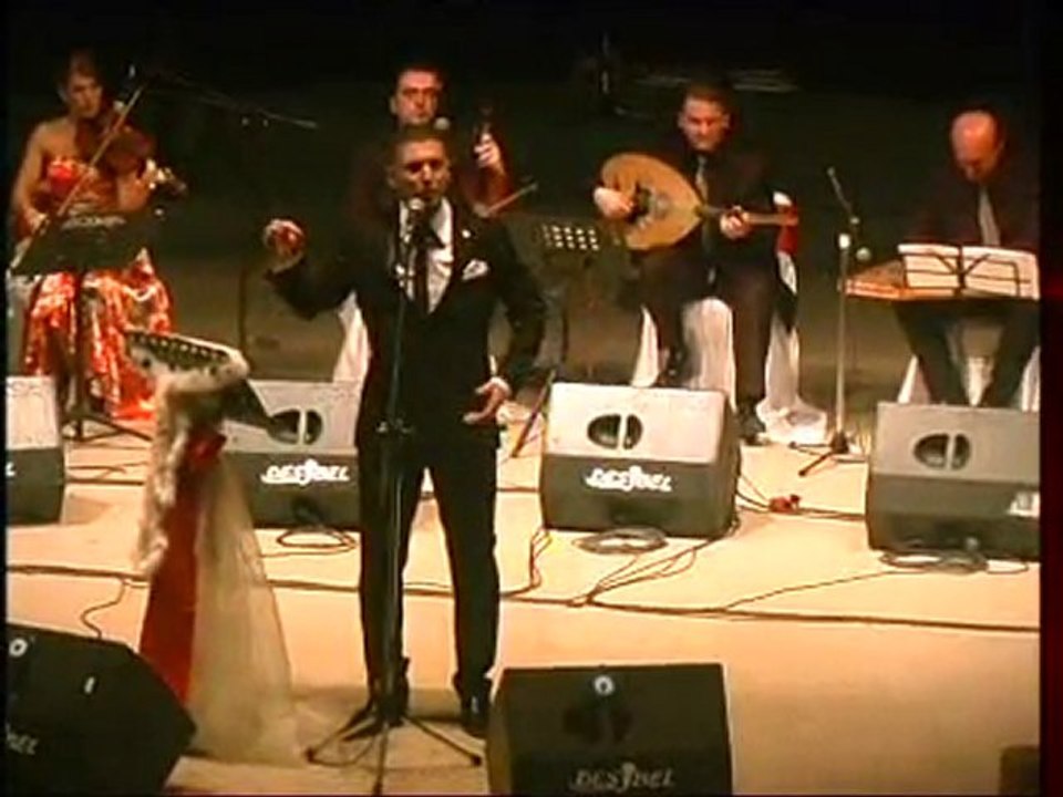 Elveda Gençliğim / Cengiz Sağlam / Yıldırım Gürses