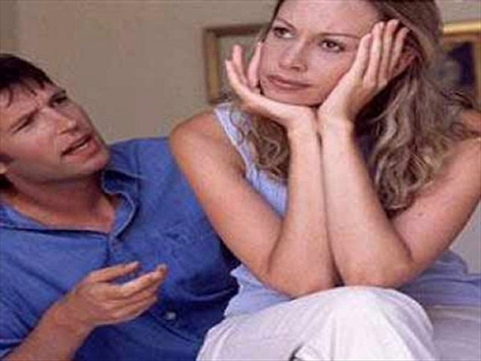 Tarik Titou rif music