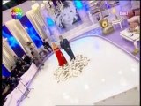 Cengiz Kurtoğlu  Show Tv aşkımsın sen canlı sessizce düet