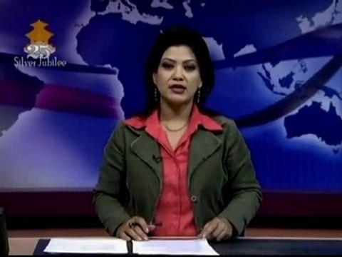 Daily Nepali News November 10th 2010