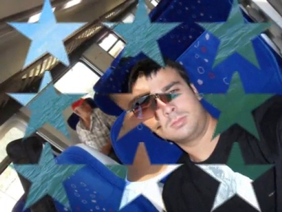 EN SON RESIM SLAYTIM