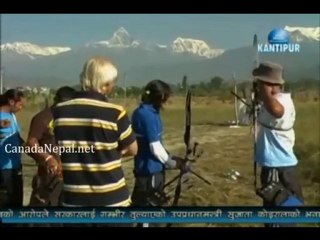 ScoreBoard November 10th 2010