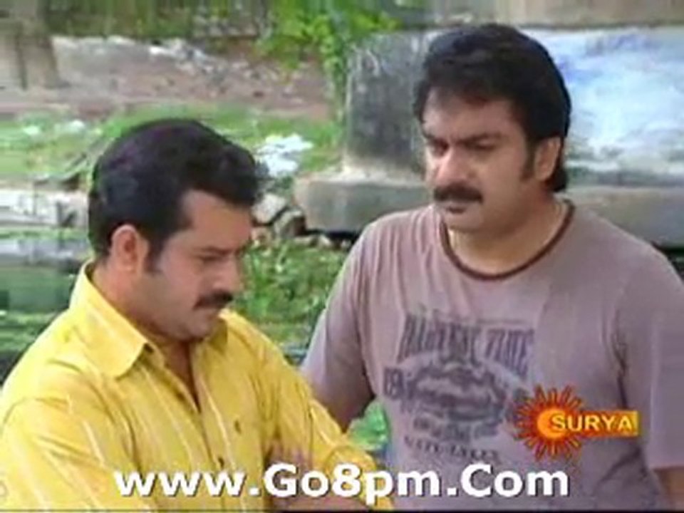 Snehatheeram 10 Nov  2010 - www.Go8pm.com