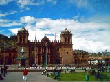 Cusco, Cuzco, Machu Picchu 03