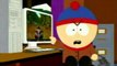 South Park S14 E13 Coon vs Coon and Friends FREE 1