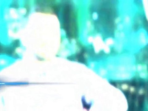 Le zaper 10 spécial remerciements (semaine du 8/14nov2010)