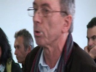 3.THESE DOCTORAT CHRISTIAN DUTEIL.REPORTER D IDEES...