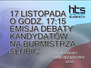 123 Emisja Sroda 10.11.2010cz 5