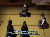 [sft] hakuouki hekketsu-roku 04 partie1