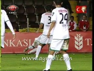 www.kanaryaspor.com gs 3-1 den.