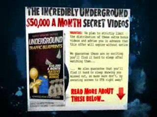 Internet Marketing Basics