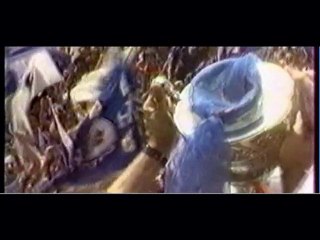 Sporting Club de Bastia - " Umani "