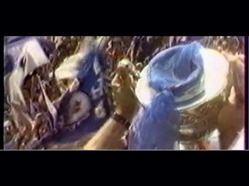 Sporting Club de Bastia - " Umani "