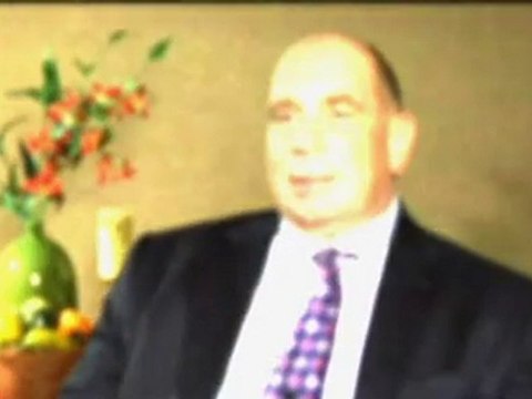 Creating & Maintaining Beautiful Healthy Smiles Morristown