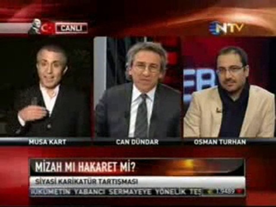 GAZETECİLER.COM