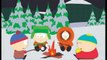 South Park S14 E13 Coon vs Coon and Friends FREE 7