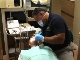 Morristown Cosmetic Dentist  Dr. Ed Romano  Aesthetic Smiles