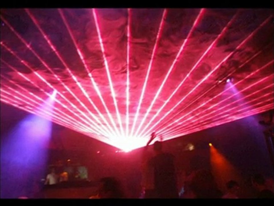 Ilona Mitrecey Un monde parfait