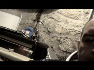 açabalı asımdan uzun hava-www.kavrun.tr.gg