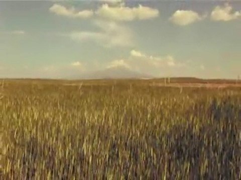 Devrim Kaya- Kırtıl Semahı