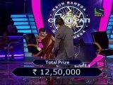 KBC4_10thNov10-_chunk_3