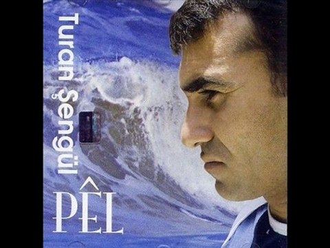 Turan Sengul -Pel- Sonya
