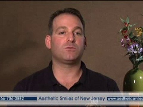 Tooth Teeth Whitening Procedures – Aesthetic Smiles of NJ