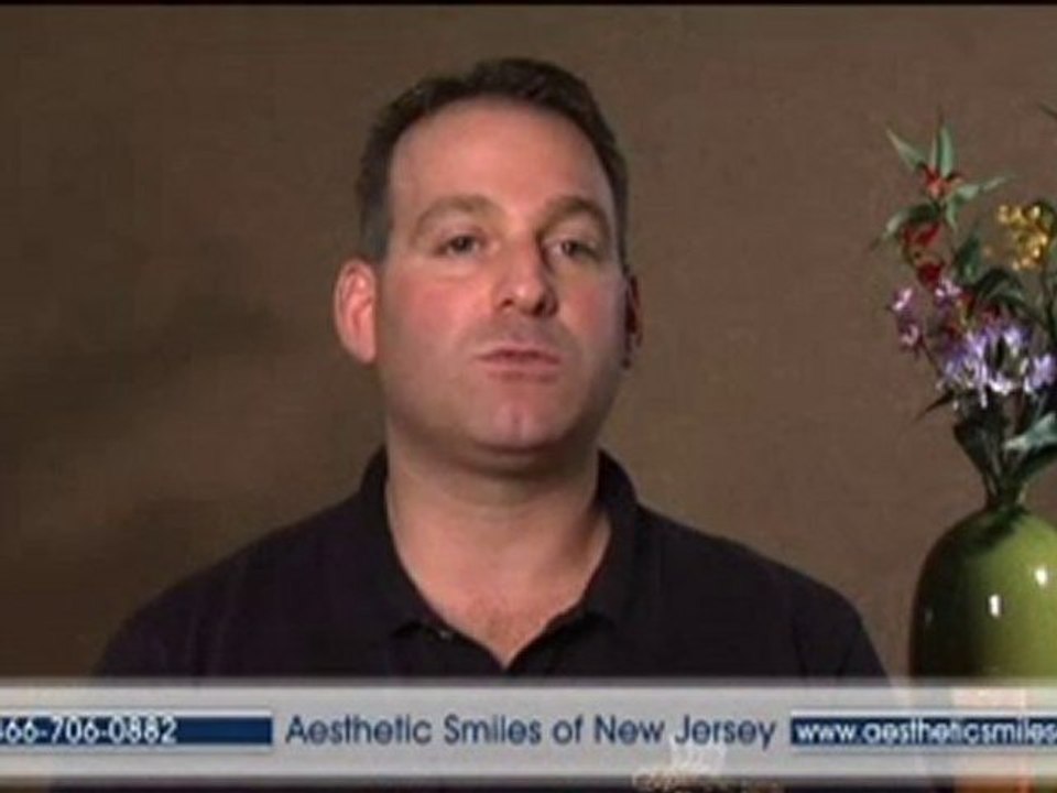 Tooth Teeth Whitening Procedures – Aesthetic Smiles of NJ