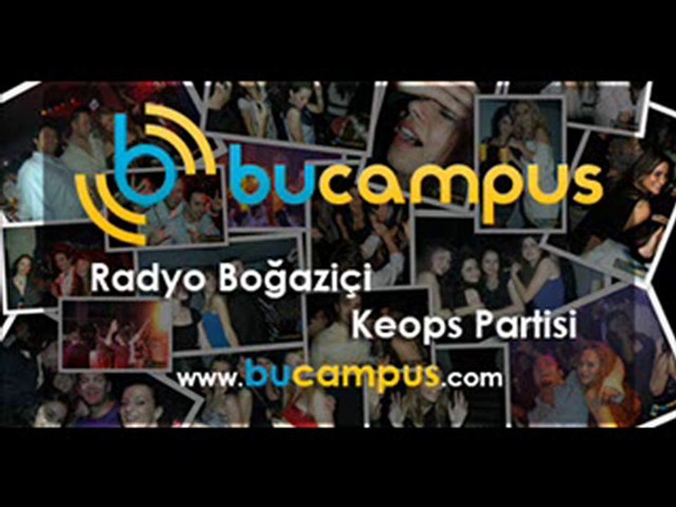 djgürkanuyanıktürk(ayna gelincik electro production)