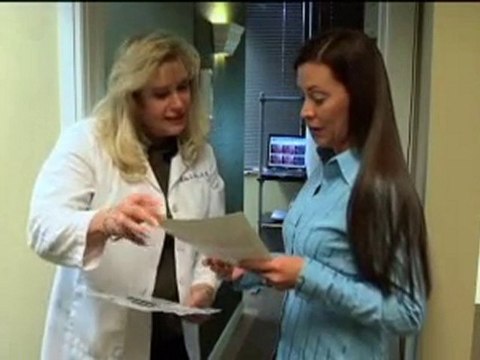 Skin Care Services Morristown – Aesthetic Smiles of NJ