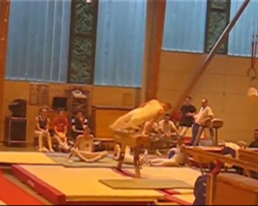 _Compet' de Cascades_2