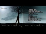 Mechul Sanıklar - Elleri Kolları Bağlı (Sado hayata3nokta)