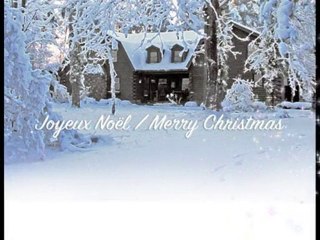 Mary-Lou - Quand Vient l'Hiver (F. Garric / J-L Brosse)