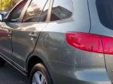 Cherry Hill Triplex >> The Cherry Hill Triplex Cherry Hill Triplex Cars Video Cherry Hill Triplex >> The Cherry Hill Triplex Cherry Hill Triplex Cars Video