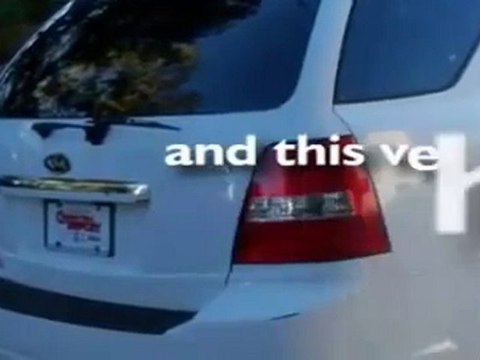 Cherry Hill Triplex New Jersey Auto Dealer