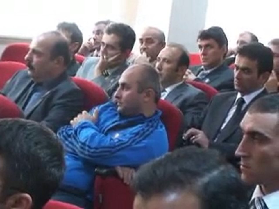 10KASIM