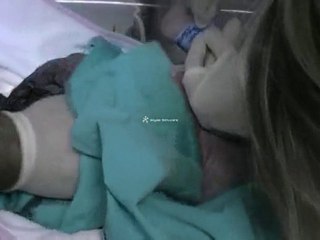 Can Dönmez Merhaba Dünya